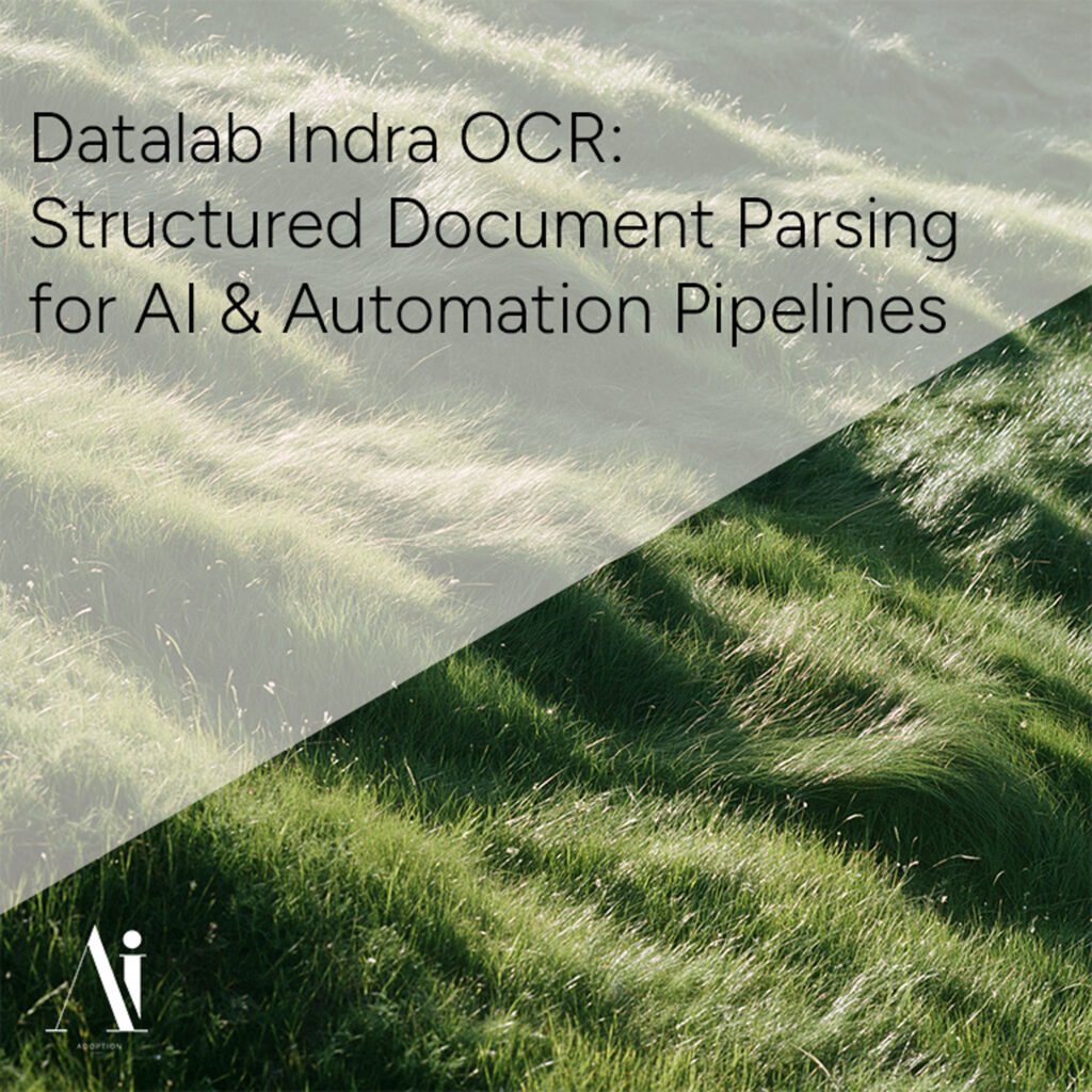 Datalab Indra OCR Featured 2