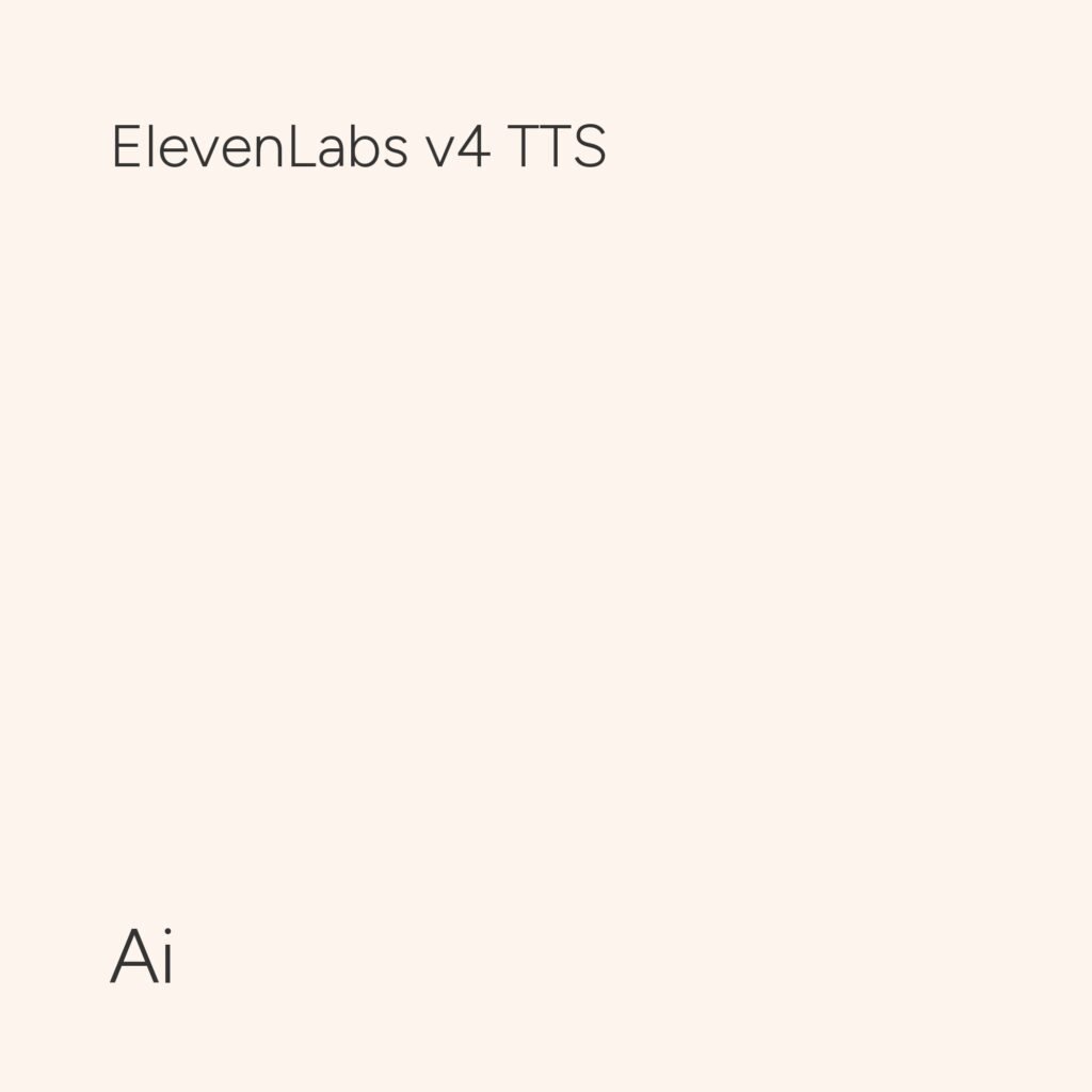 eleven-v4-tts-hero