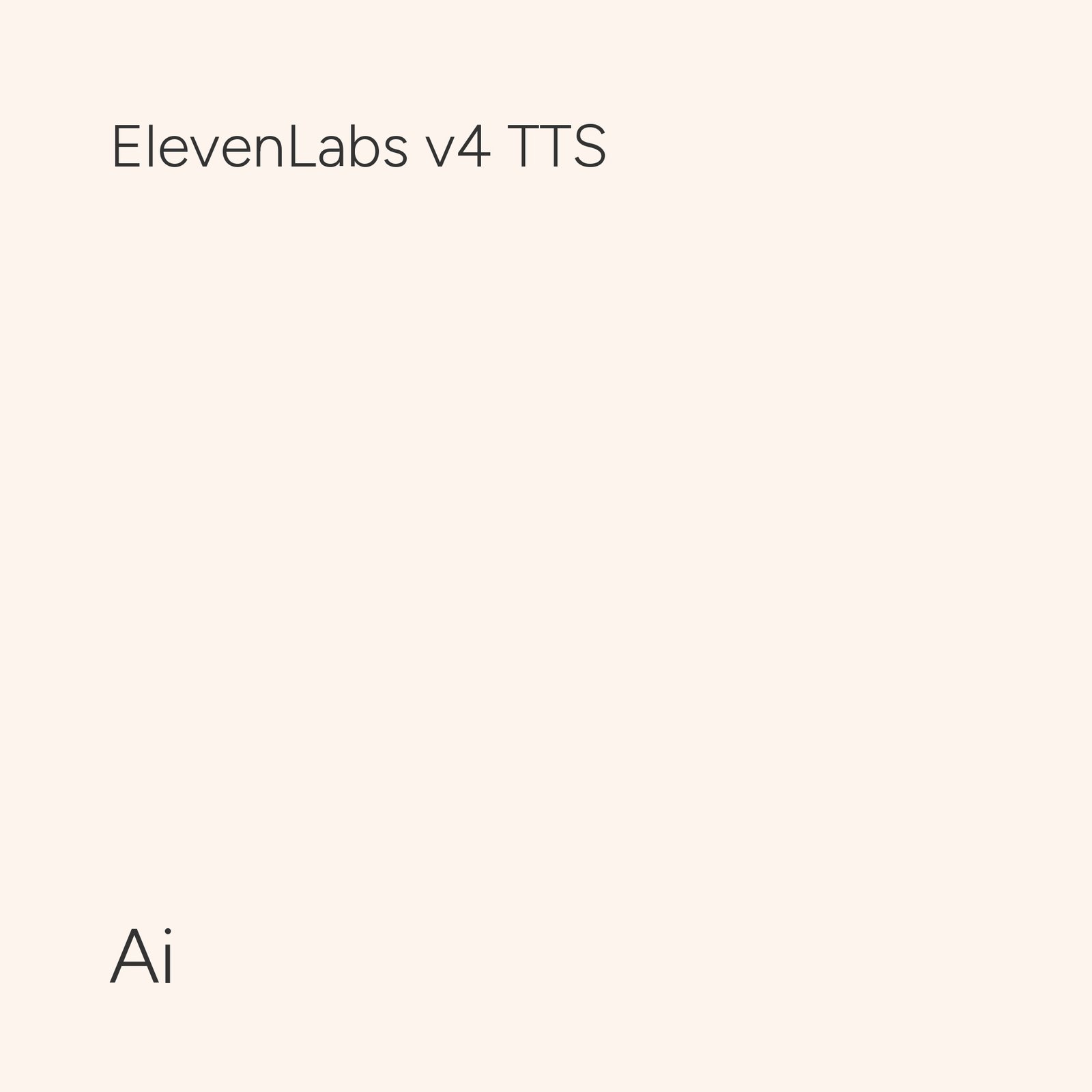 eleven-v4-tts-hero