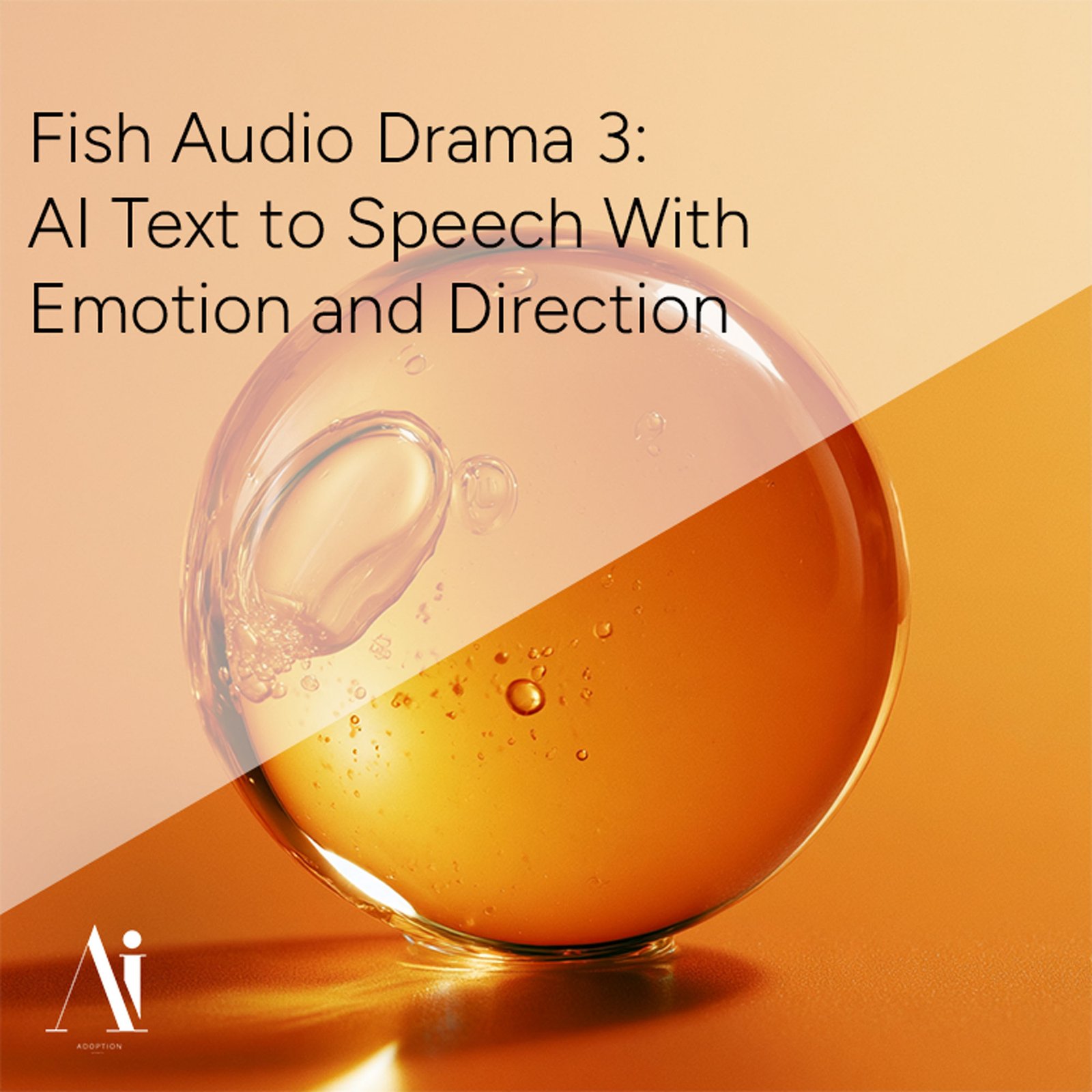 Fish Audio Drama 3 Featured Image 3