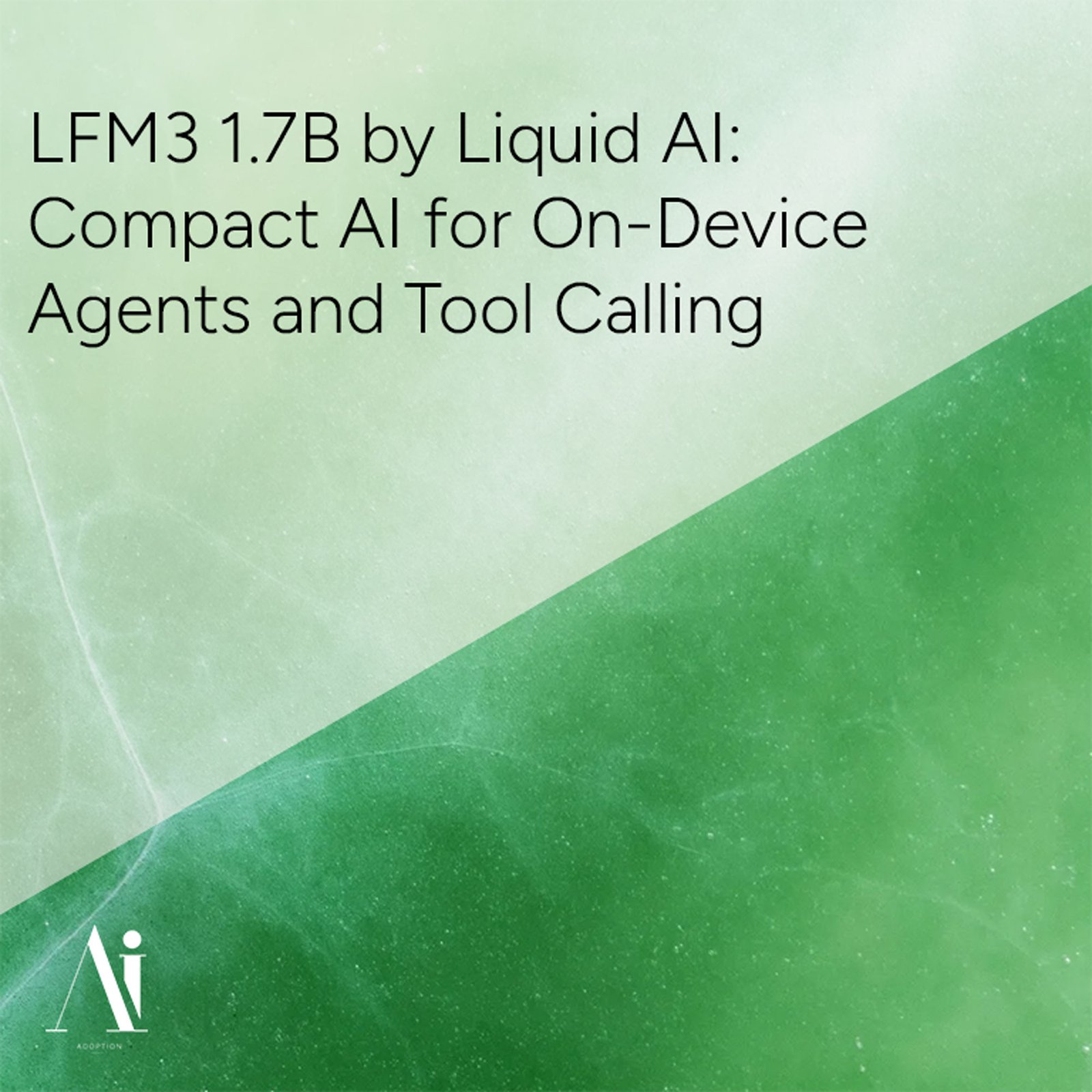LFM3 1.7B Featured Image 2