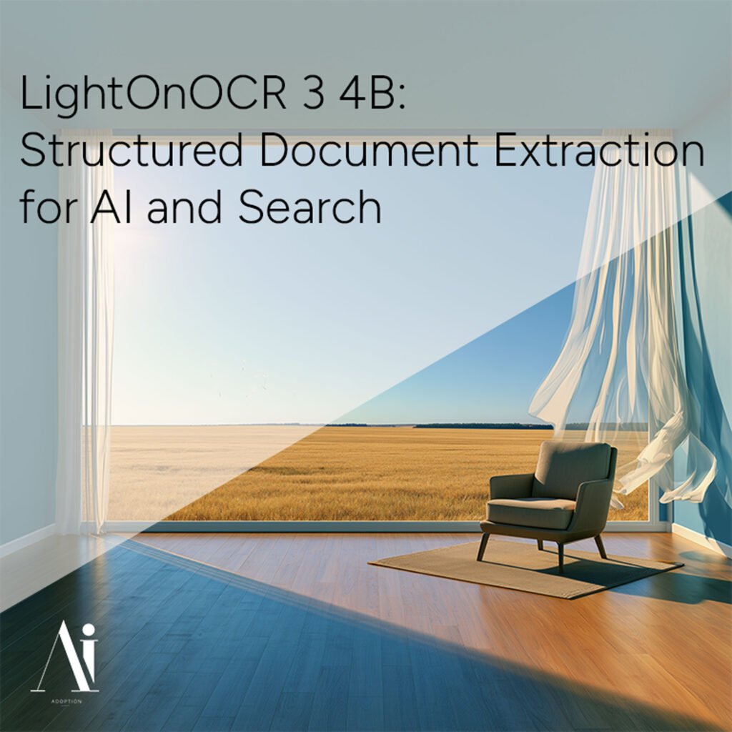 lightonocr-3-4b-document-intelligence-featured-2