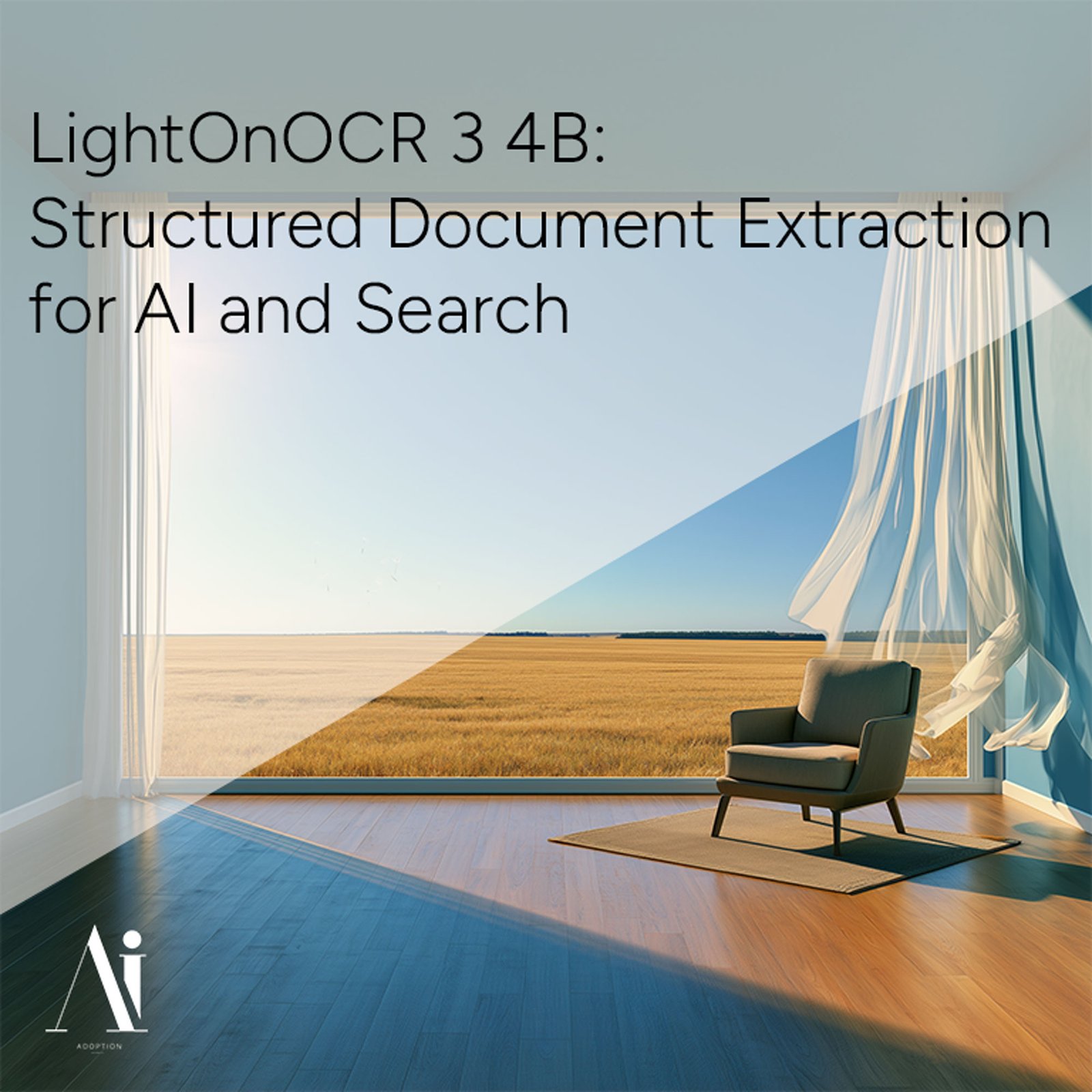 lightonocr-3-4b-document-intelligence-featured-2