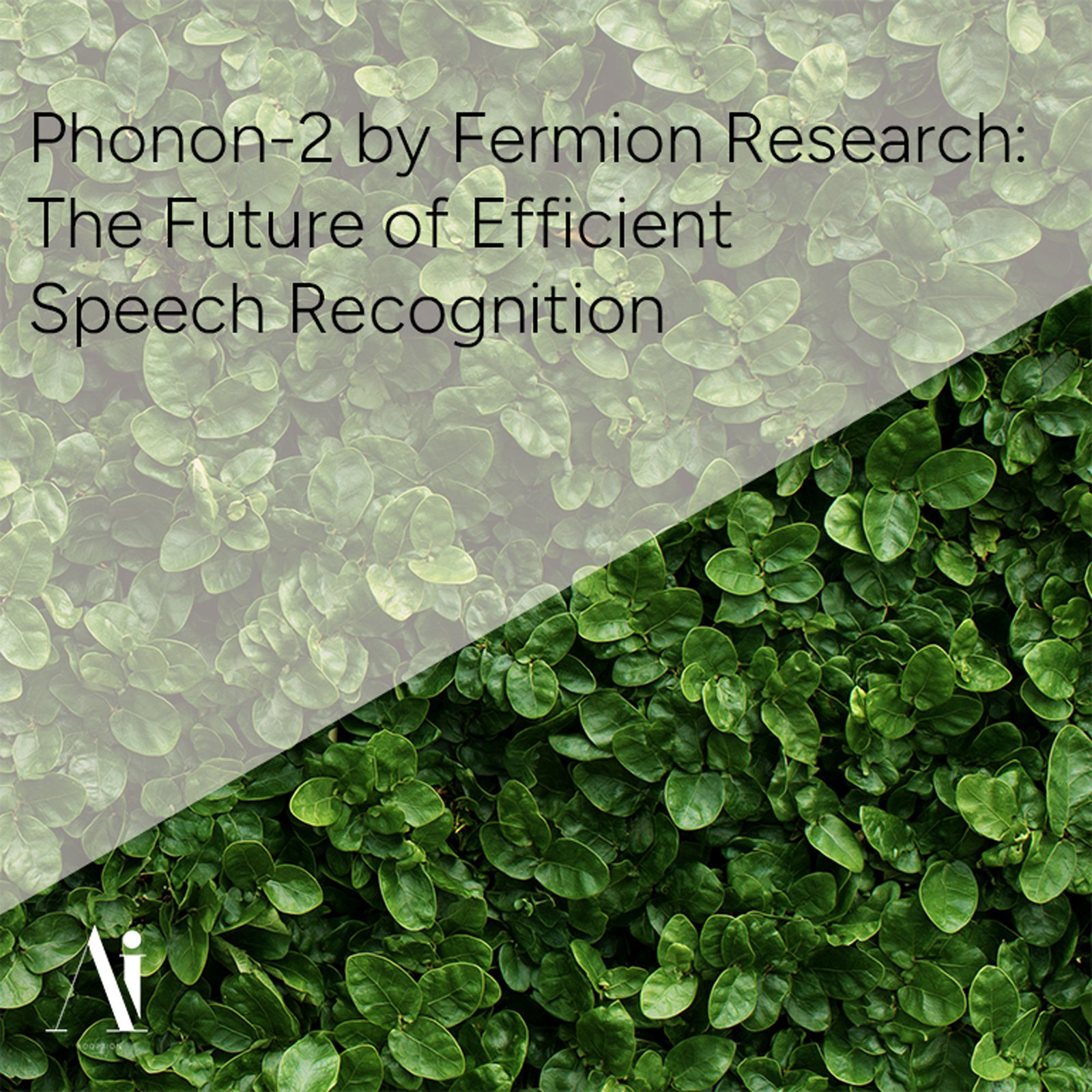 Fish Audio S2 Pro: Expressive AI Voice Model Guide