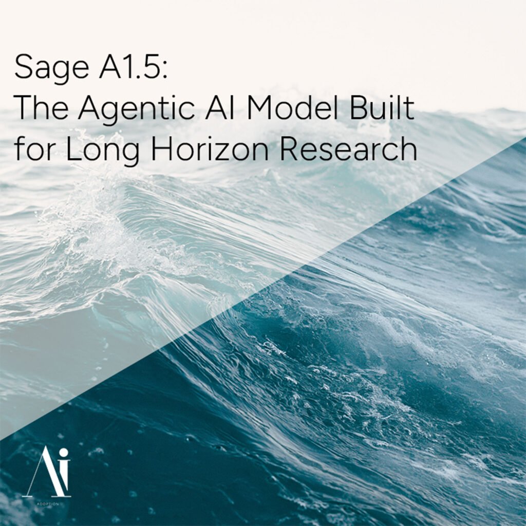 Fish Audio S2 Pro: Expressive AI Voice Model Guide