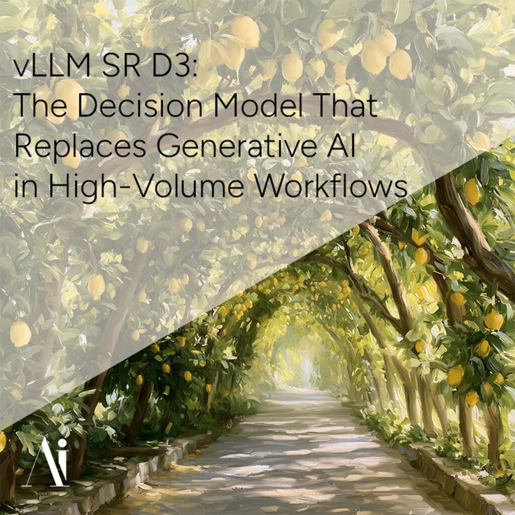 vLLM SR D3 Featured Image