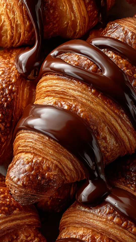 1-croissant