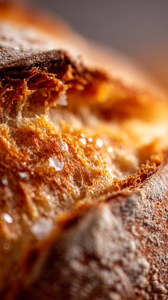 2 bread 2