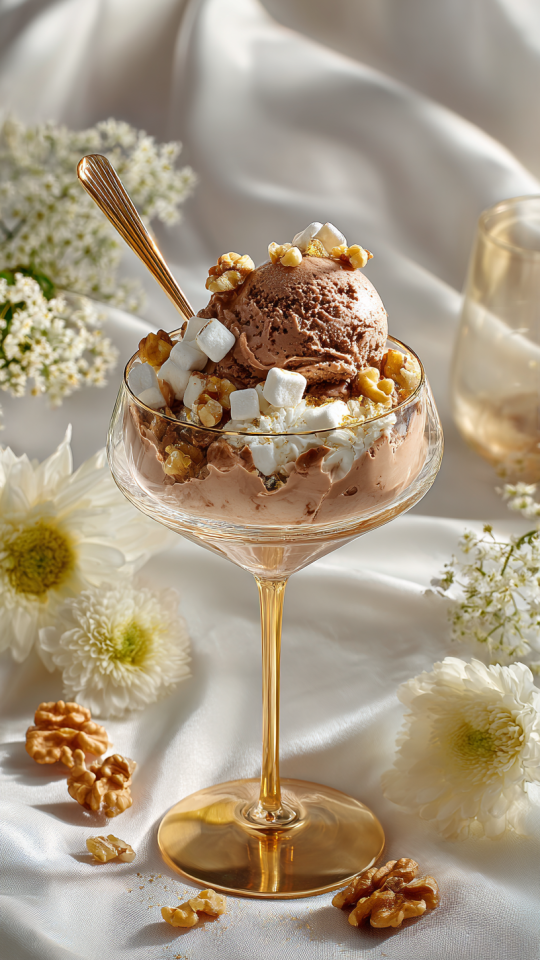 2-ice cream