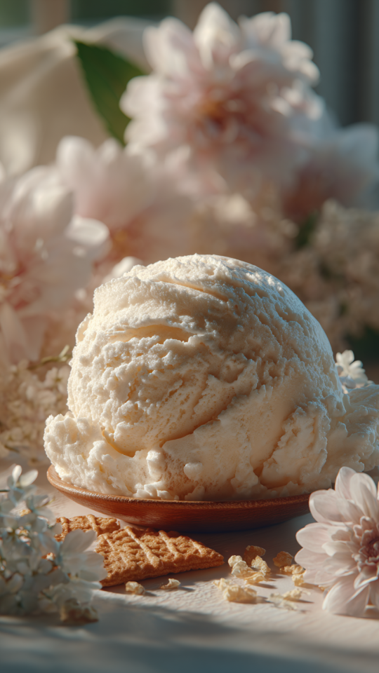 3-ice cream